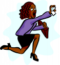 Police Clipart