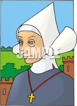 Church Clipart