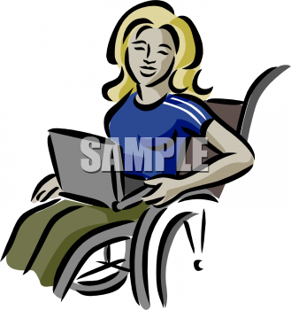 Student Clipart