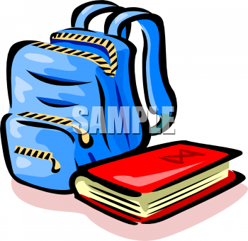 School Clipart