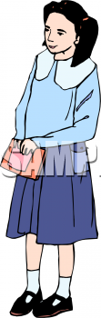 School Clipart