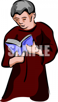 School Clipart