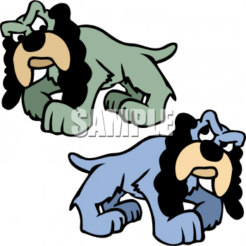 Pet Clipart