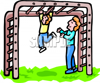 Monkey Clipart