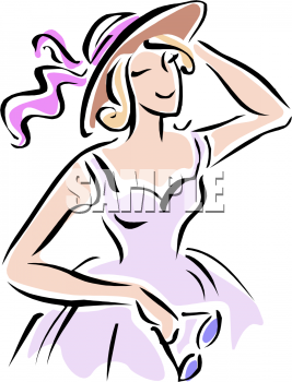 Wedding Clipart