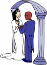 Wedding Clipart