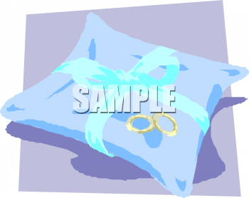 Royalty Free Wedding Clipart