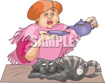 Pet Clipart