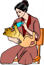 Pet Clipart