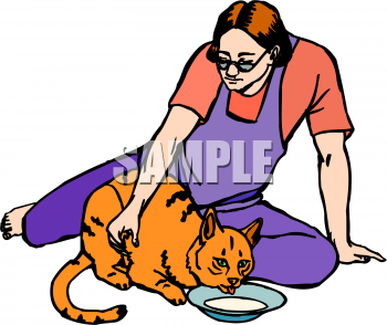 Pet Clipart