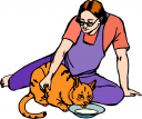 Pet Clipart