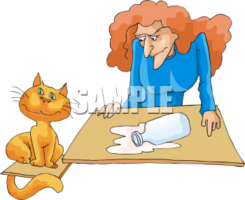 Pet Clipart