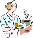 Nurse Clipart