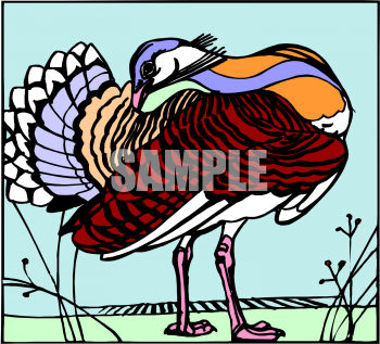 Bird Clipart