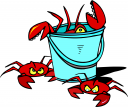 Lobster Clipart