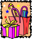 Birthday Clipart