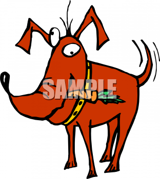 Pet Clipart