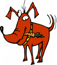 Pet Clipart