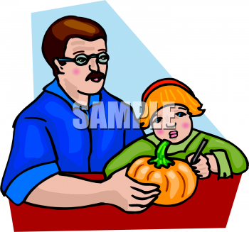 Halloween Clipart