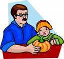 Halloween Clipart