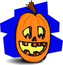 Halloween Clipart