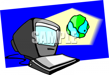 School Clipart