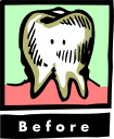 Dentist Clipart