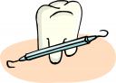 Dentist Clipart