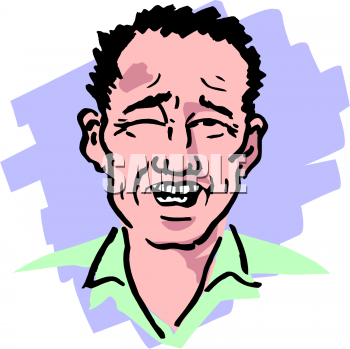 Dentist Clipart