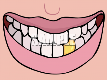 Dentist Clipart