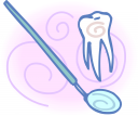 Dentist Clipart