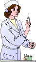 Doctor Clipart