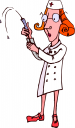 Doctor Clipart