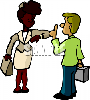 Nurse Clipart