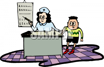 Doctor Clipart