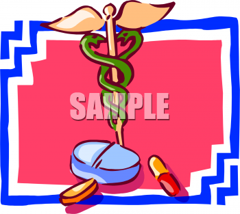 Doctor Clipart