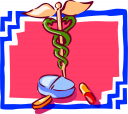 Doctor Clipart