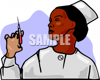 Doctor Clipart