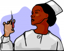 Doctor Clipart