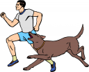 Pet Clipart