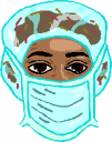 Doctor Clipart