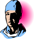 Surgeon Clipart