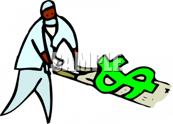 Surgeon Clipart