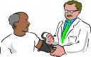 Doctor Clipart