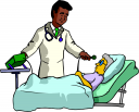 Doctor Clipart