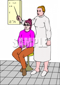 Doctor Clipart