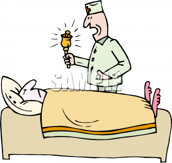 Doctor Clipart