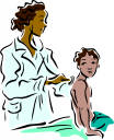 Doctor Clipart