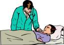 Doctor Clipart