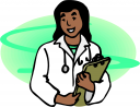 Doctor Clipart